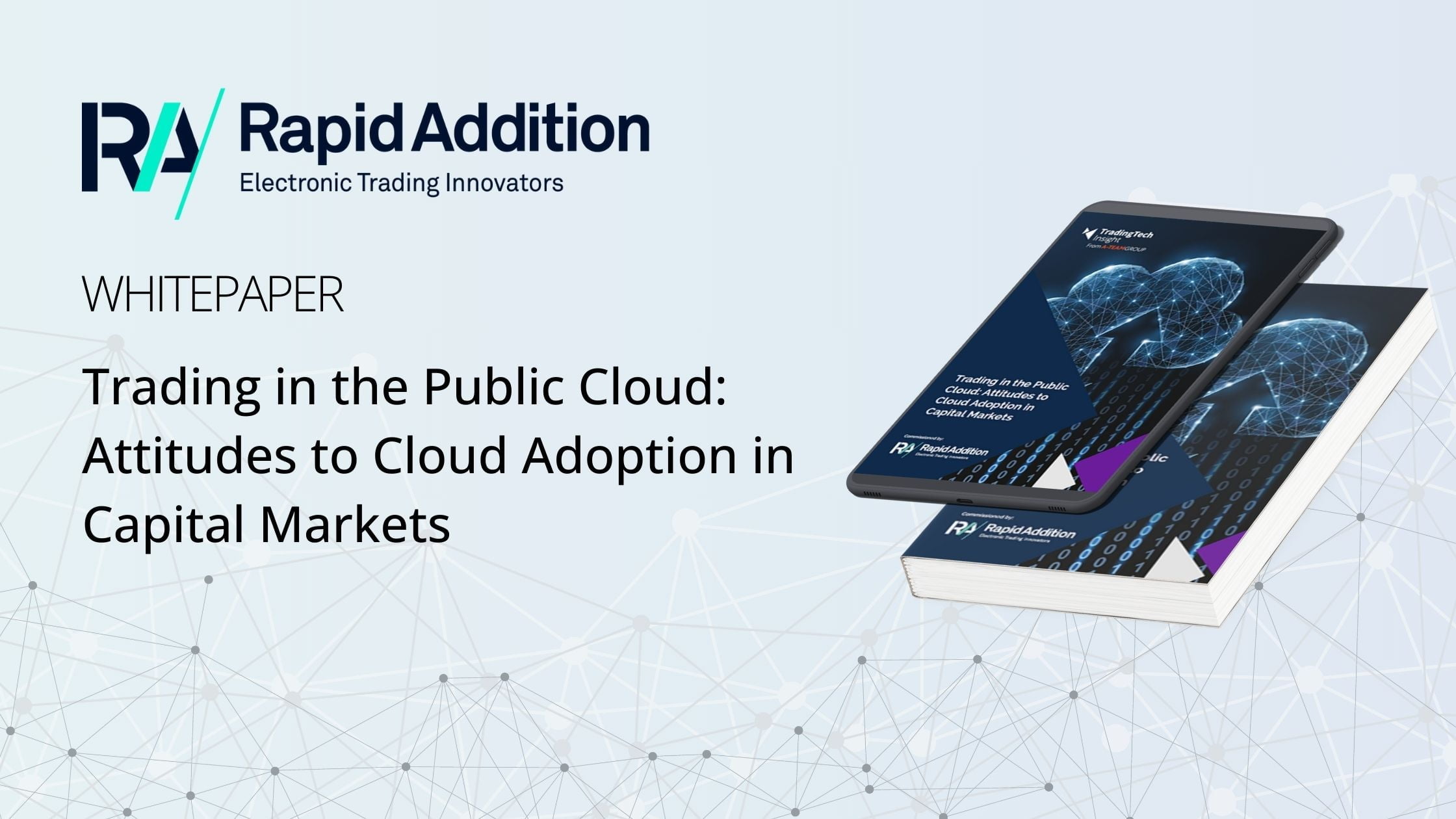 whitepaper-trading-in-the-public-cloud